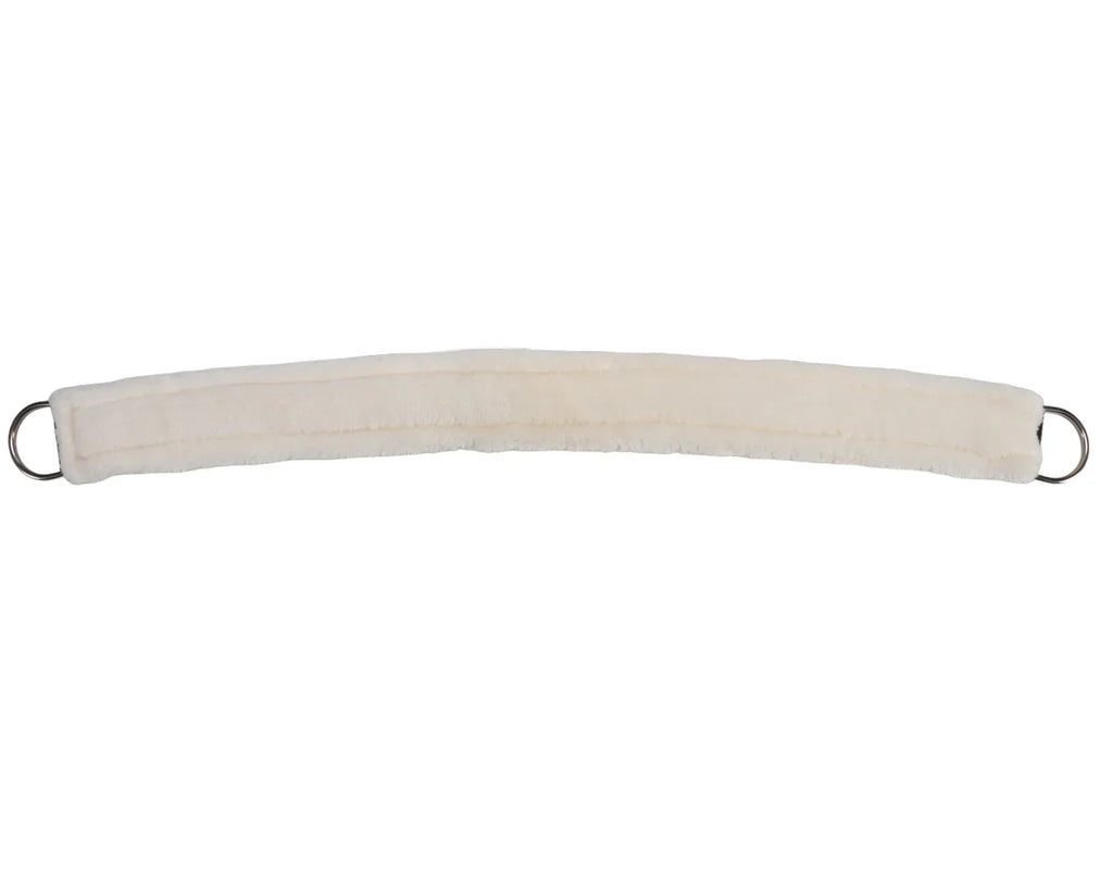 Showmaster Pull Back Collar