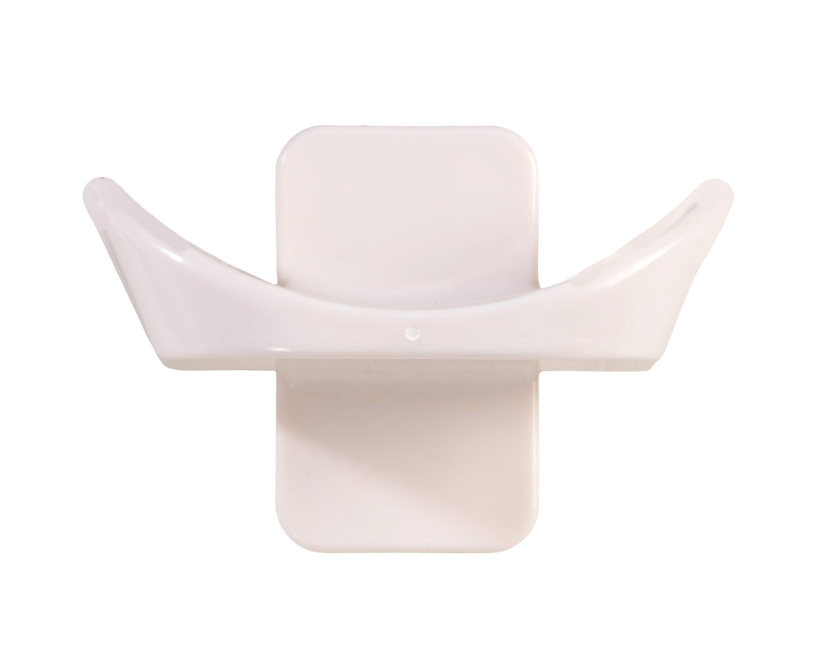 Showmaster Key Hole Jump Cups – Greg Grant Saddlery