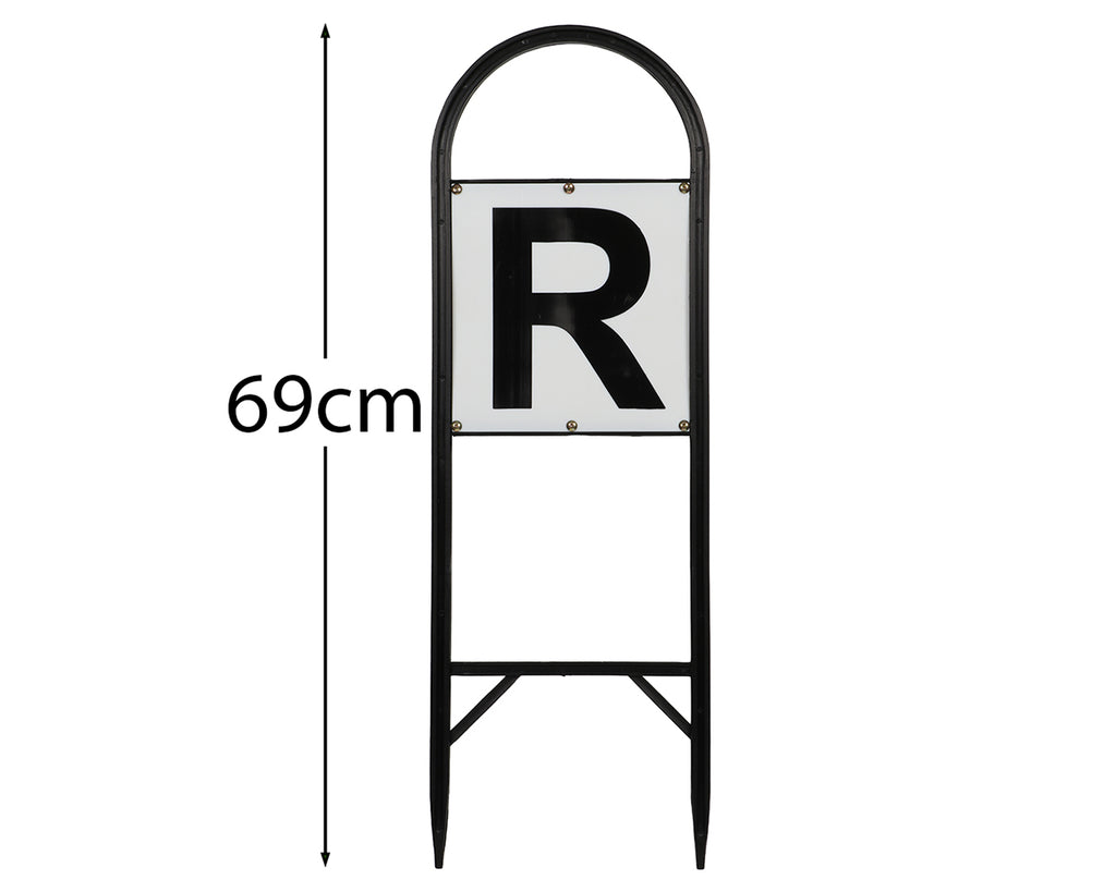 STC Dressage Markers - Set of 4 or 8
