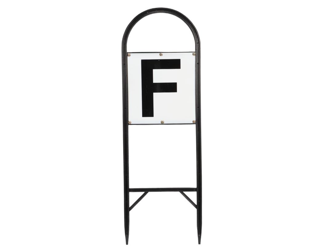 STC Dressage Markers - Set of 4 or 8