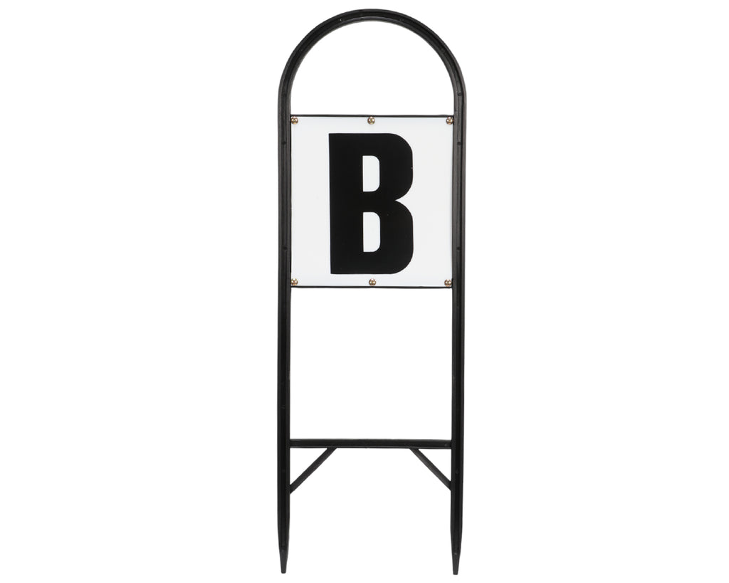 STC Dressage Markers - Set of 4 or 8