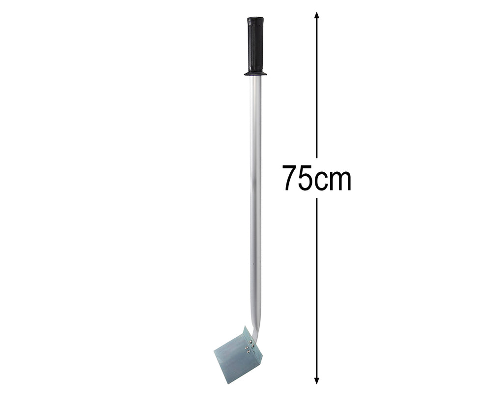 STC Manure Scoop Spare Handles