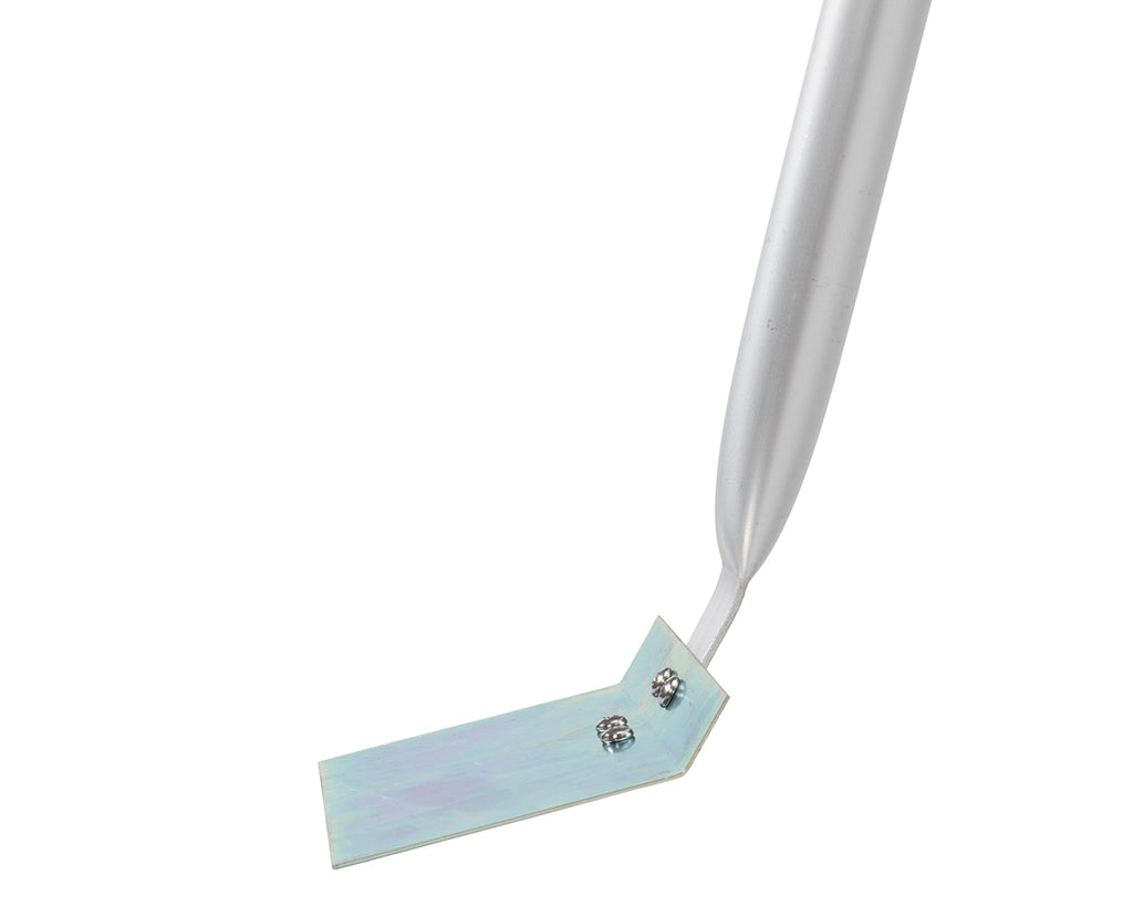 STC Manure Scoop Spare Handles