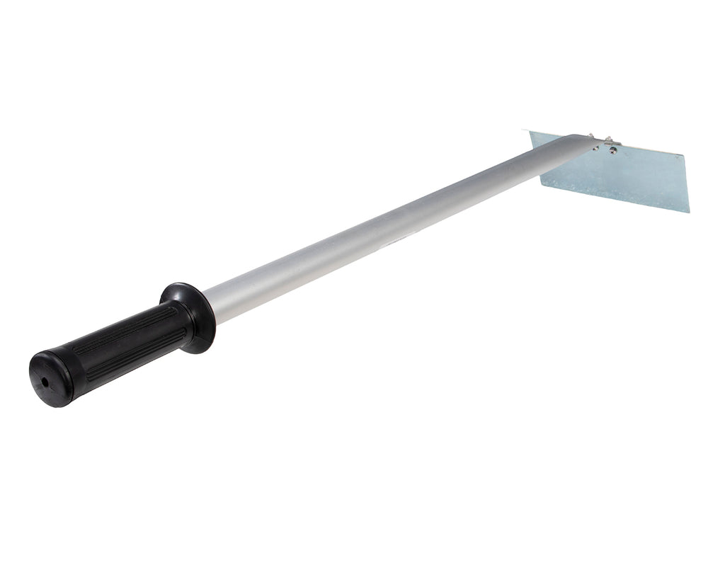 STC Manure Scoop Spare Handles