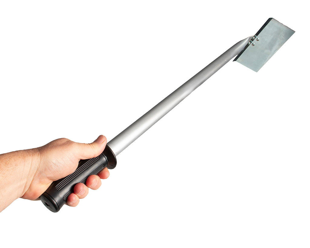 STC Manure Scoop Spare Handles