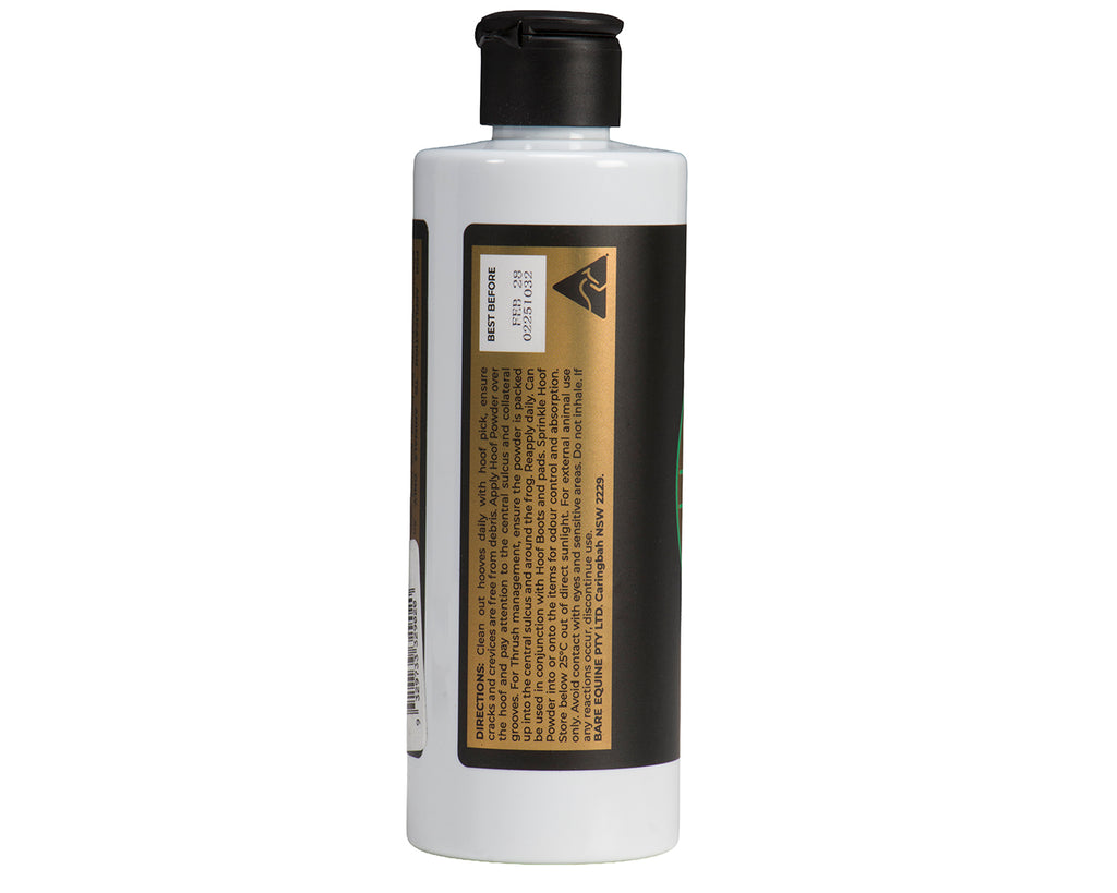 The Hoof Co - Hoof Powder