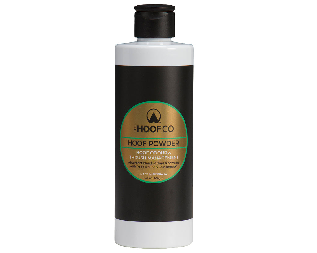 The Hoof Co - Hoof Powder