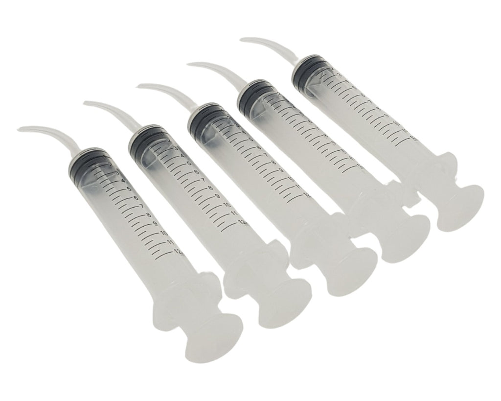 The Benefits Of Feeding Your Horse Apple Cider Vinegar (ACV) Greg