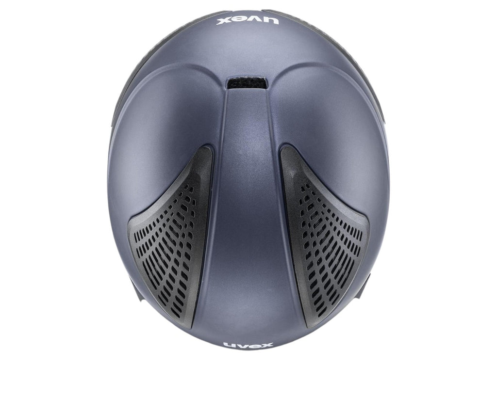 Uvex Exxential III Matt Riding MIPS Helmet