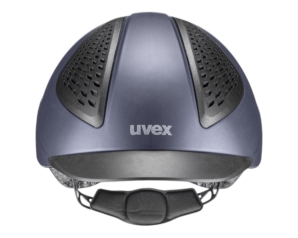 Uvex Exxential III Matt Riding MIPS Helmet