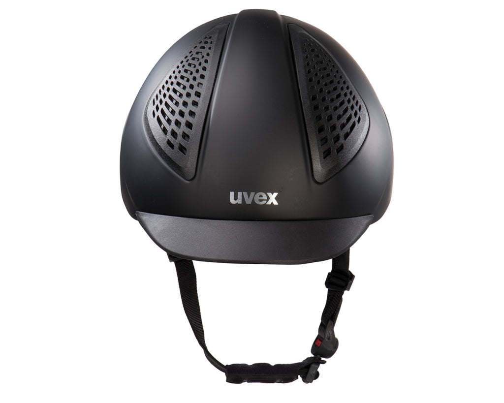 Uvex Exxential III Matt Riding MIPS Helmet