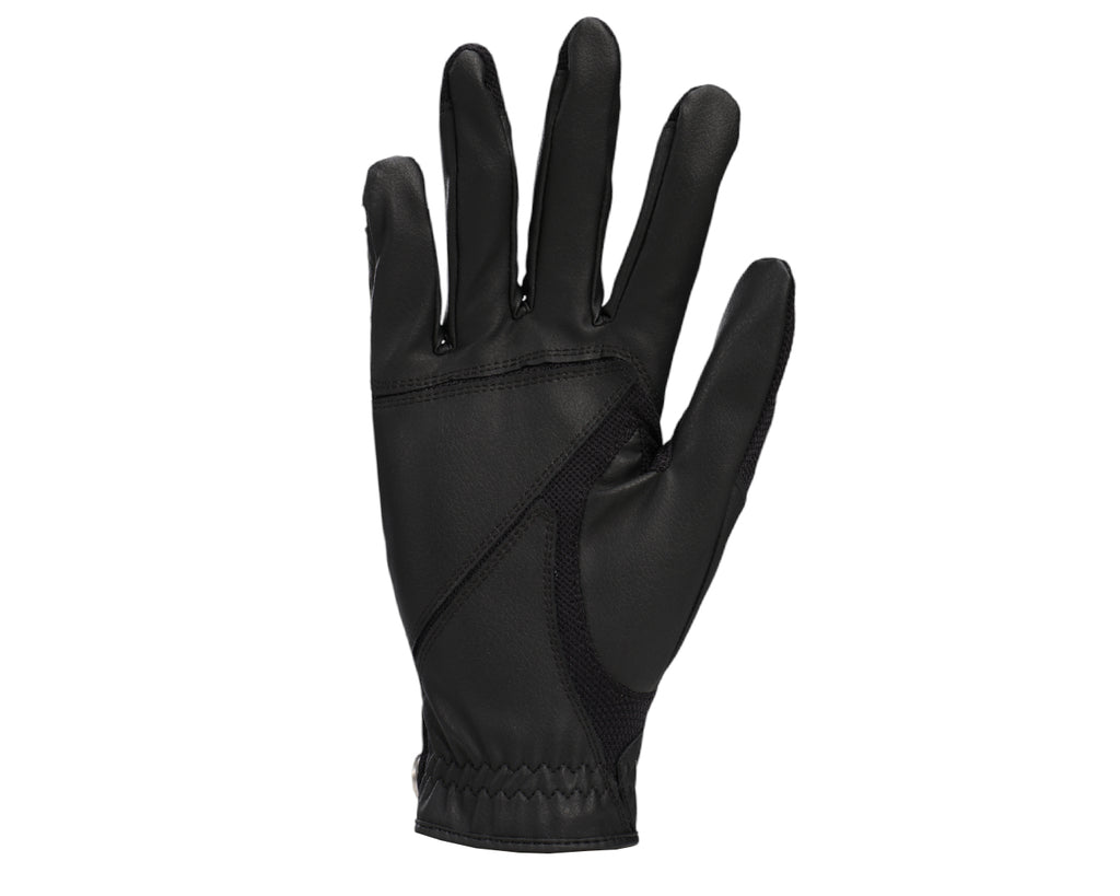 Uvex Ventraxion Gloves