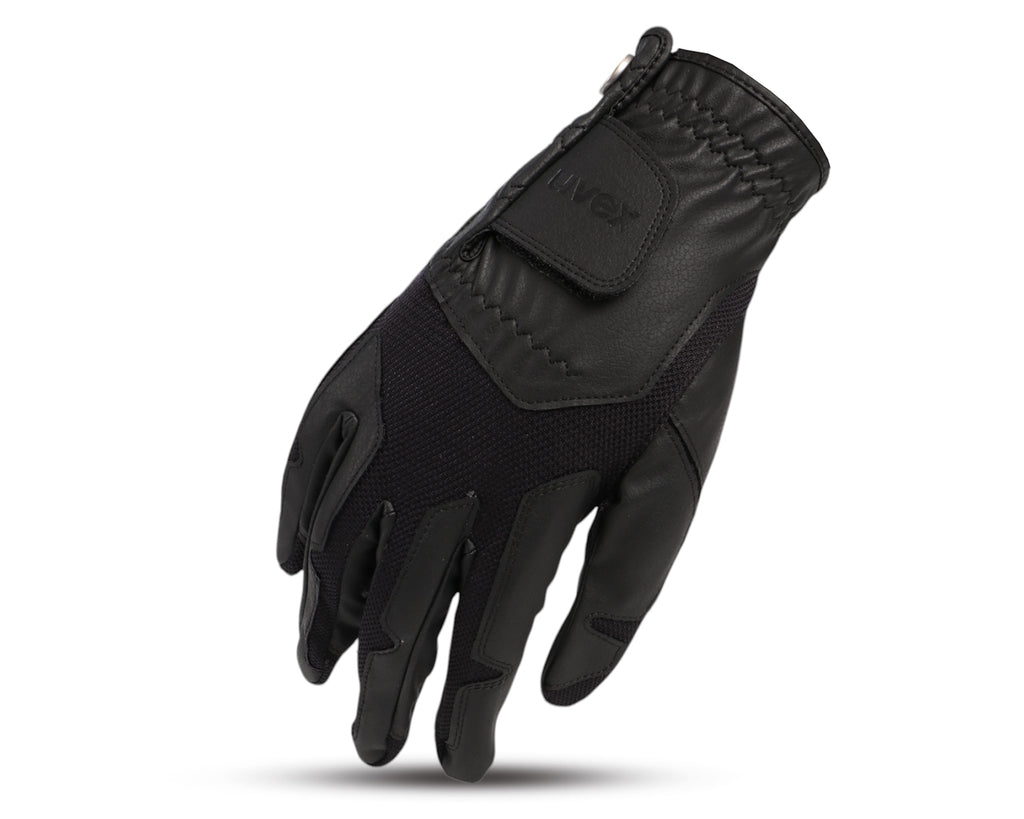 Uvex Ventraxion Gloves