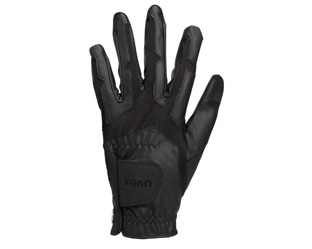 Uvex Ventraxion Gloves