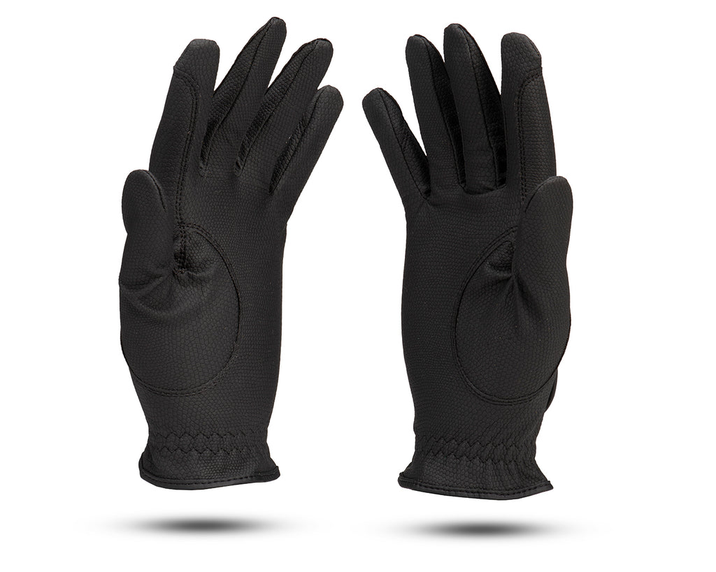 Uvex Sportstyle Diamond Gloves