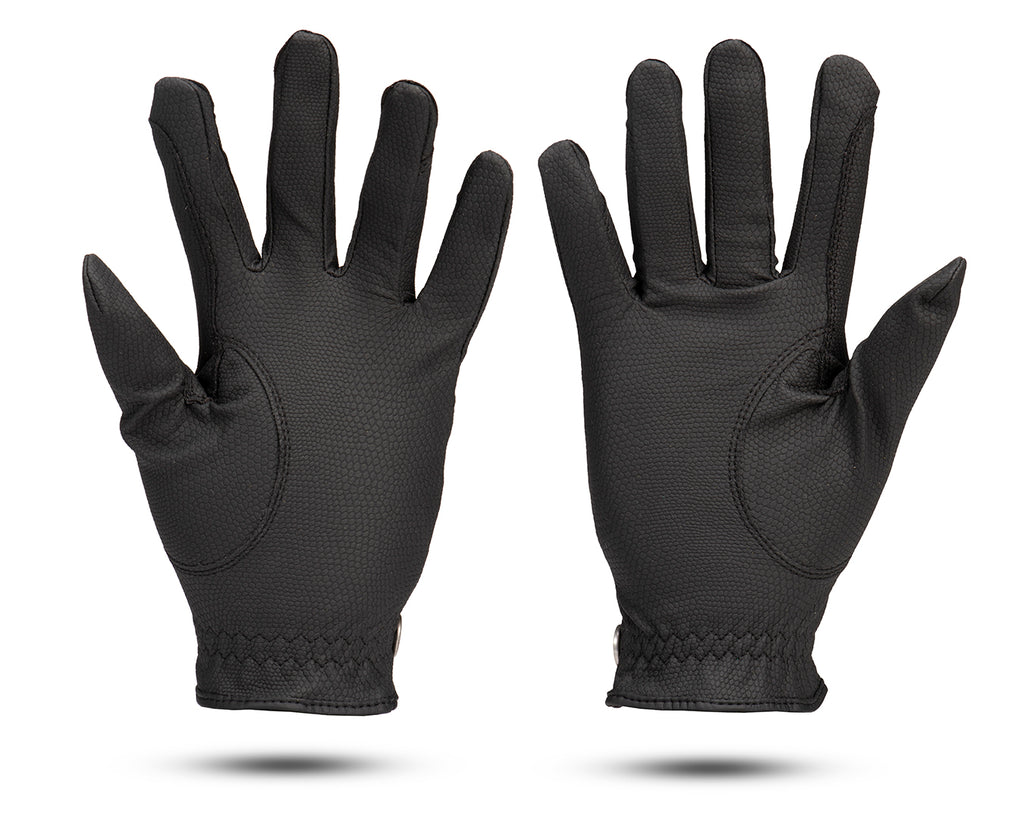 Uvex Sportstyle Diamond Gloves
