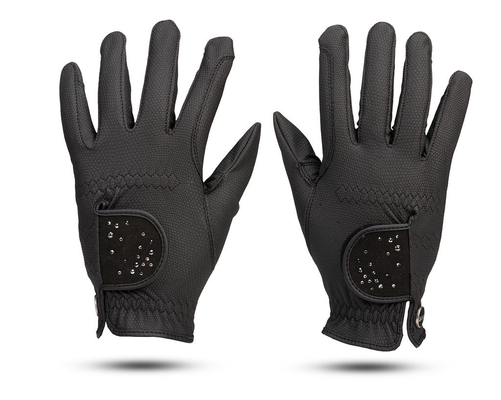 Uvex Sportstyle Diamond Gloves
