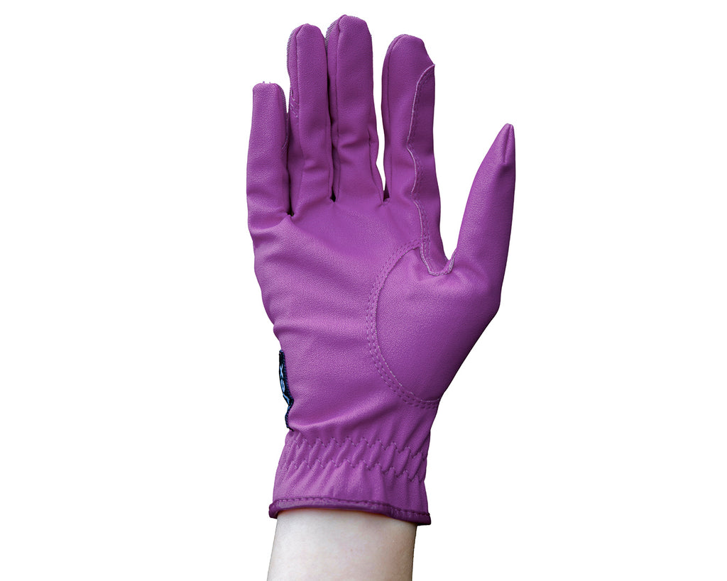 Uvex Sportstyle Kids Gloves