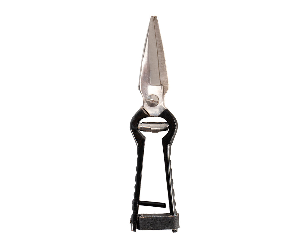 STC Footrot Shears