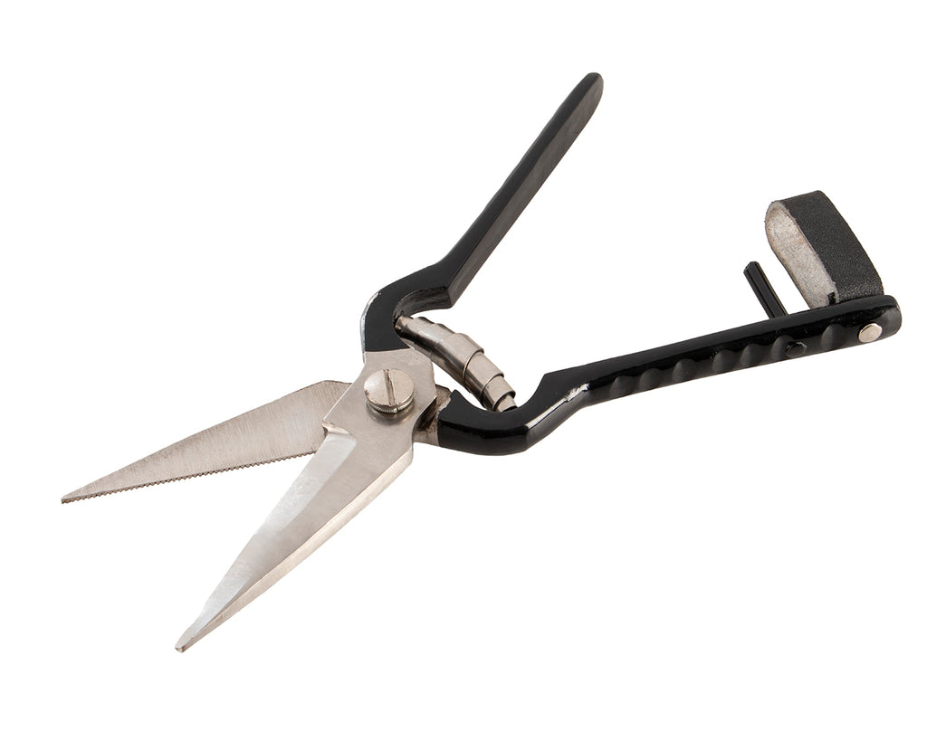 STC Footrot Shears