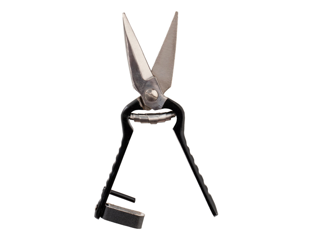 STC Footrot Shears