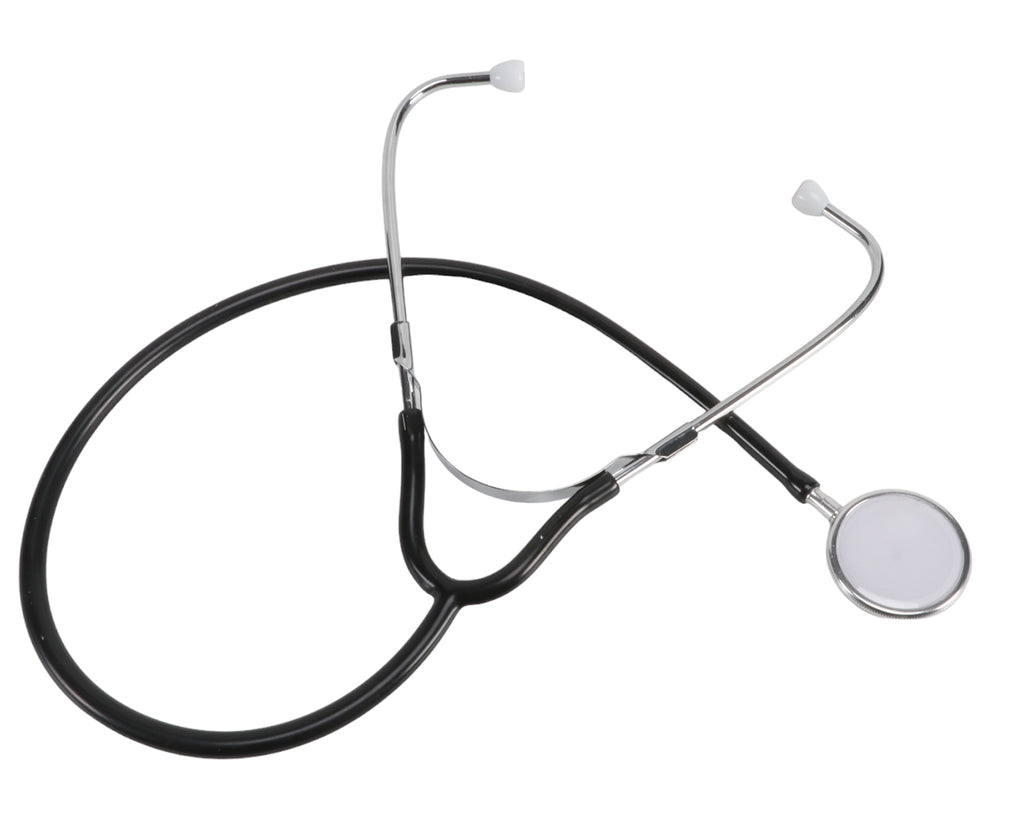 Veterinary Stethoscope perfect for monitor your horse's health and wellbeing