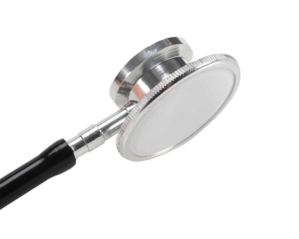 Veterinary Stethoscope for horses, ponies, dogs.  Perfect to listen to their heartbeat and monitor their health & wellbeing