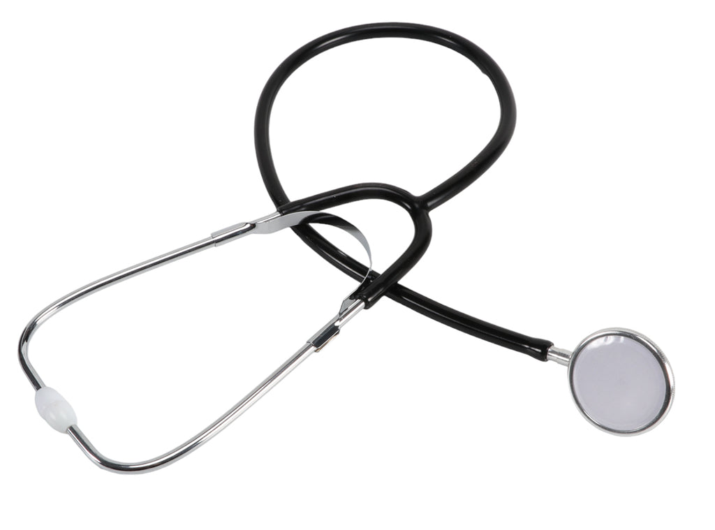 Monitor your horse, pony or pet's heart and wellbeing with this Veterinary Stethoscope