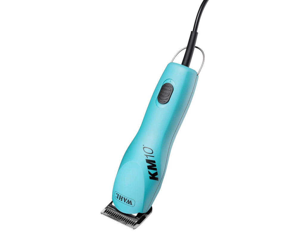 Wahl KM-10 Clipper