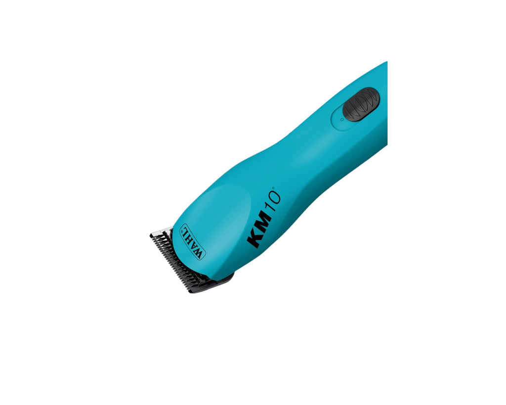 Wahl KM-10 Clipper