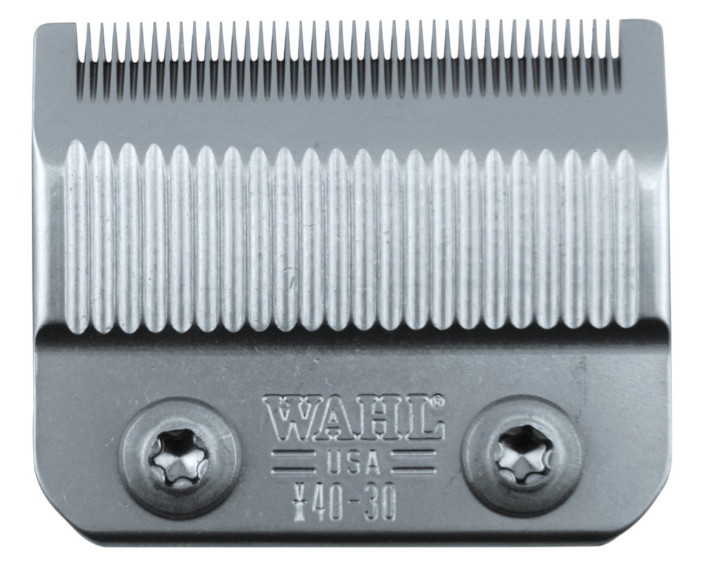 Wahl Pro Series Clipper Blades