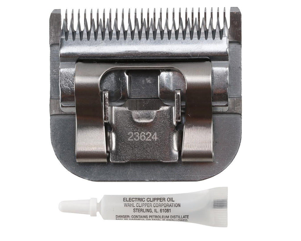 Wahl Competition Series Replacement Blades