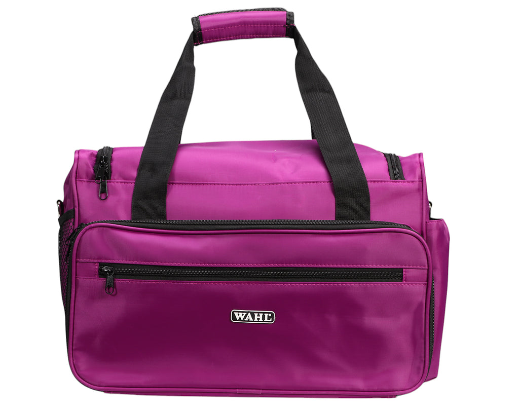 Wahl Tool Bag