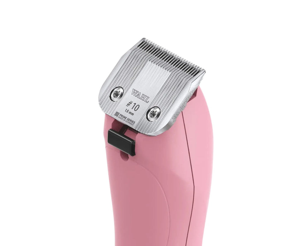 WAHL KM2+ Corded Clipper