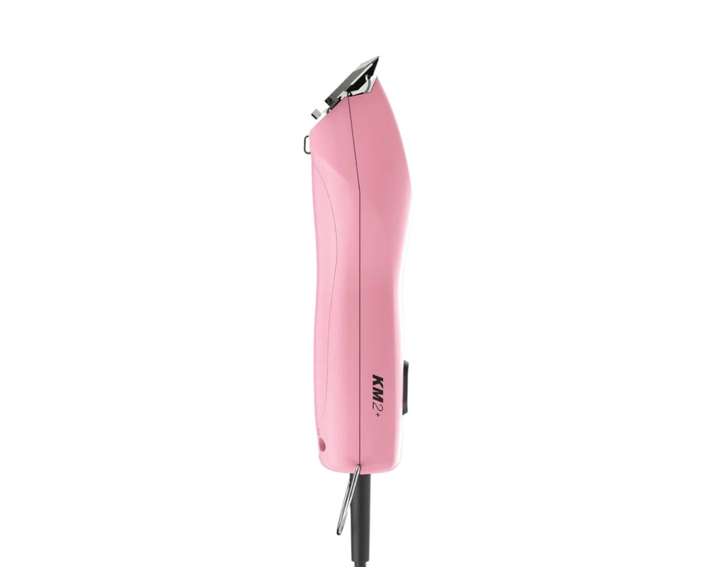 WAHL KM2+ Corded Clipper