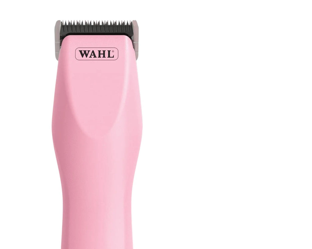 WAHL KM2+ Corded Clipper