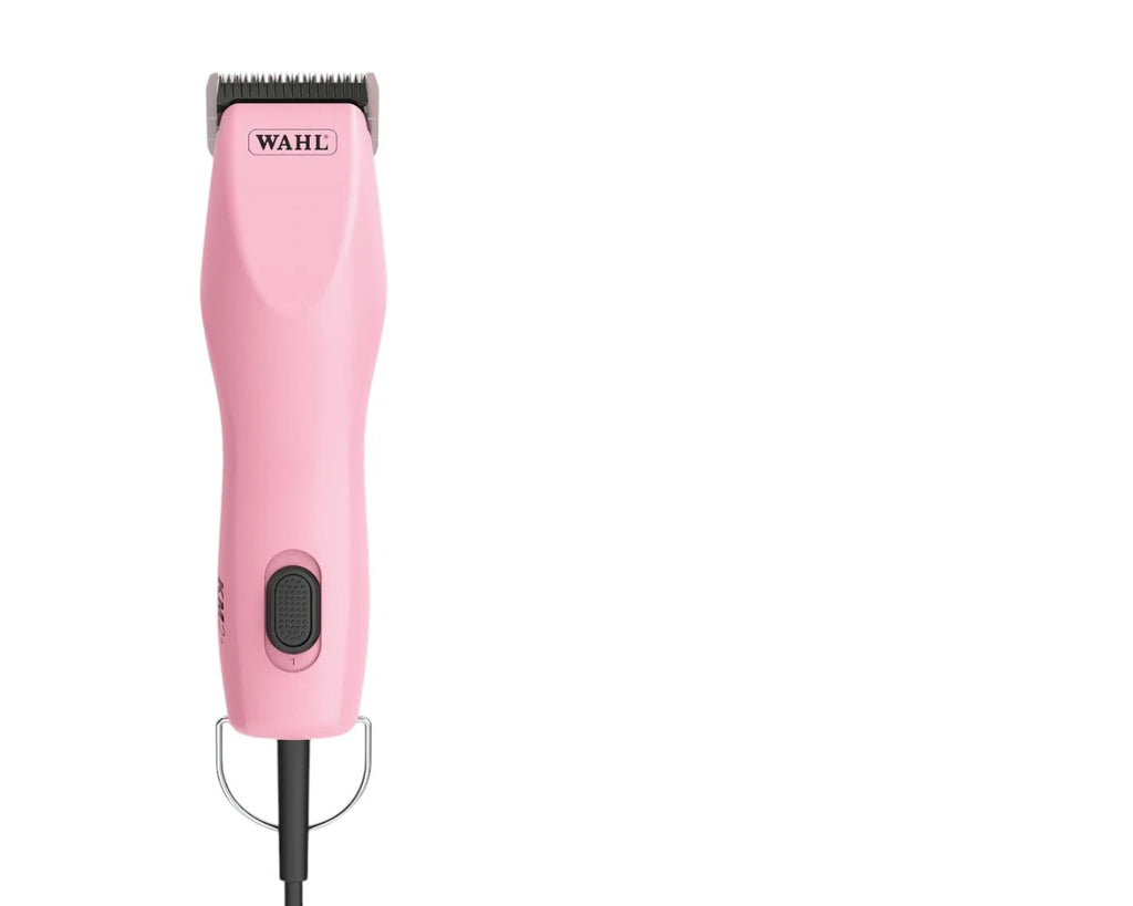 WAHL KM2+ Corded Clipper