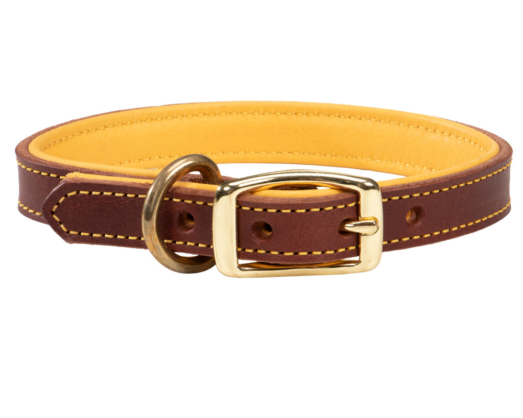 Weaver Deer Ridge Dog Collar