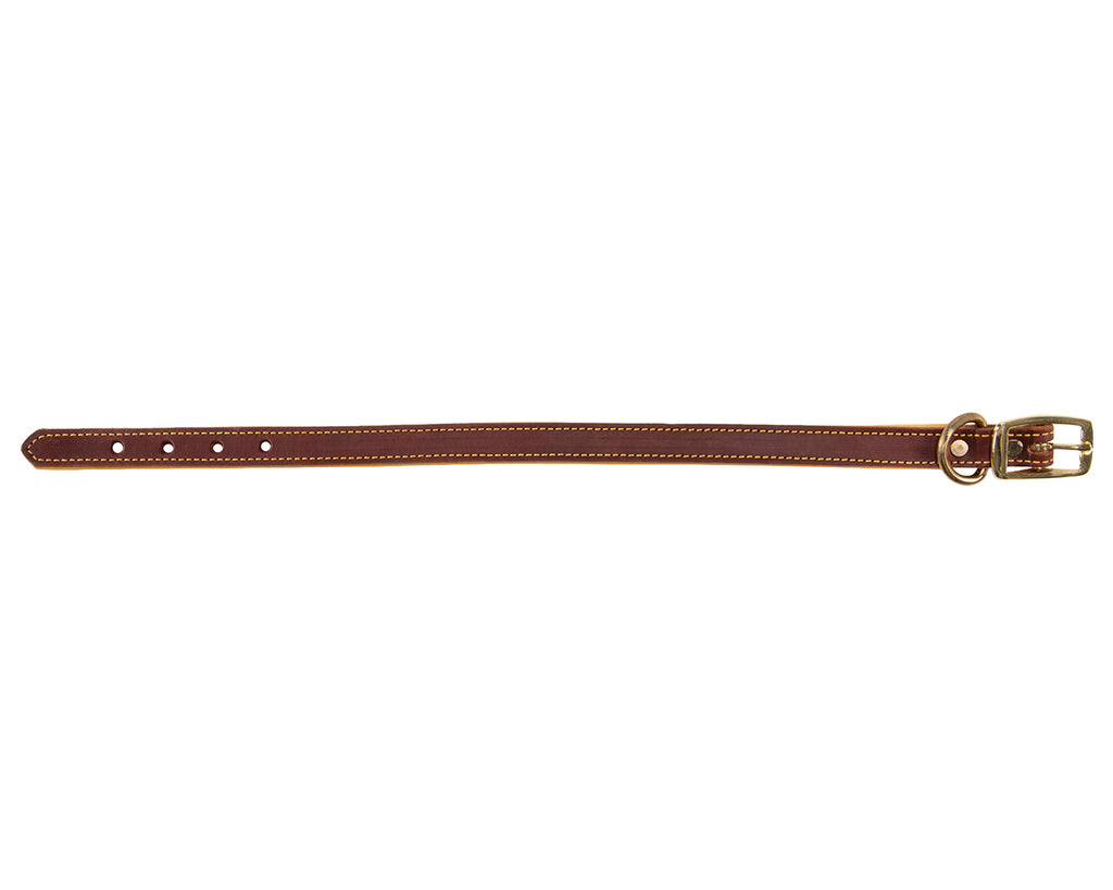 Weaver Deer Ridge Dog Collar