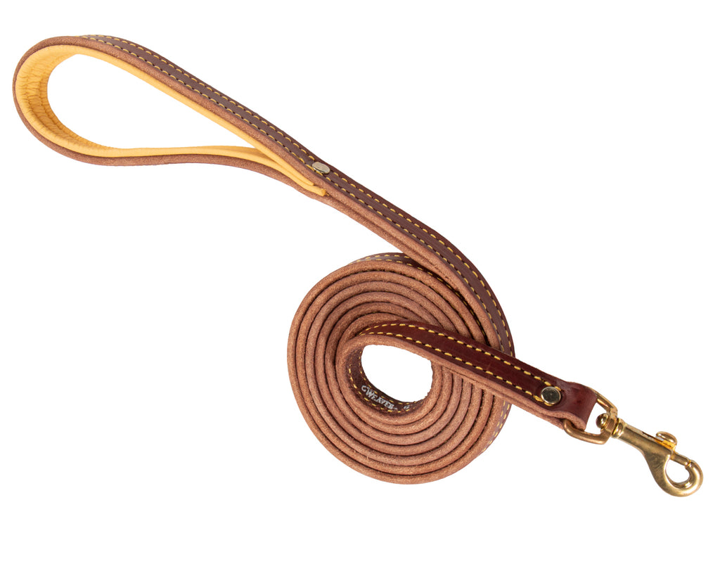 Weaver Deer Ridge Dog Leash
