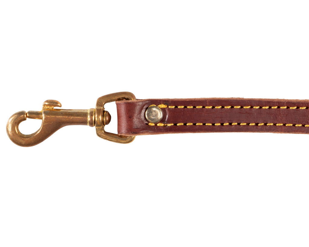 Weaver Deer Ridge Dog Leash