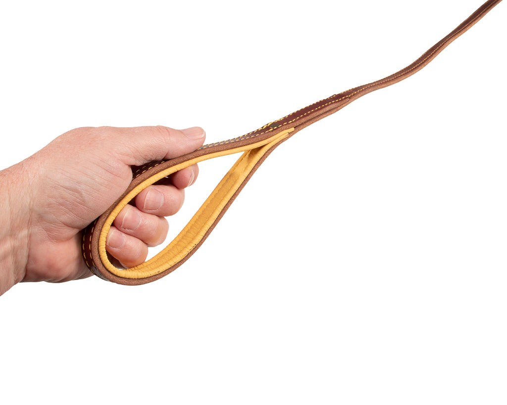 Weaver Deer Ridge Dog Leash