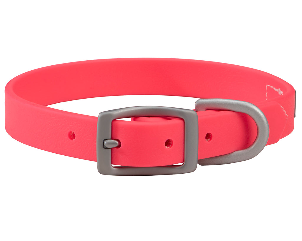 Weaver X-Treme Adventure Terrain D.O.G.Dog Collar