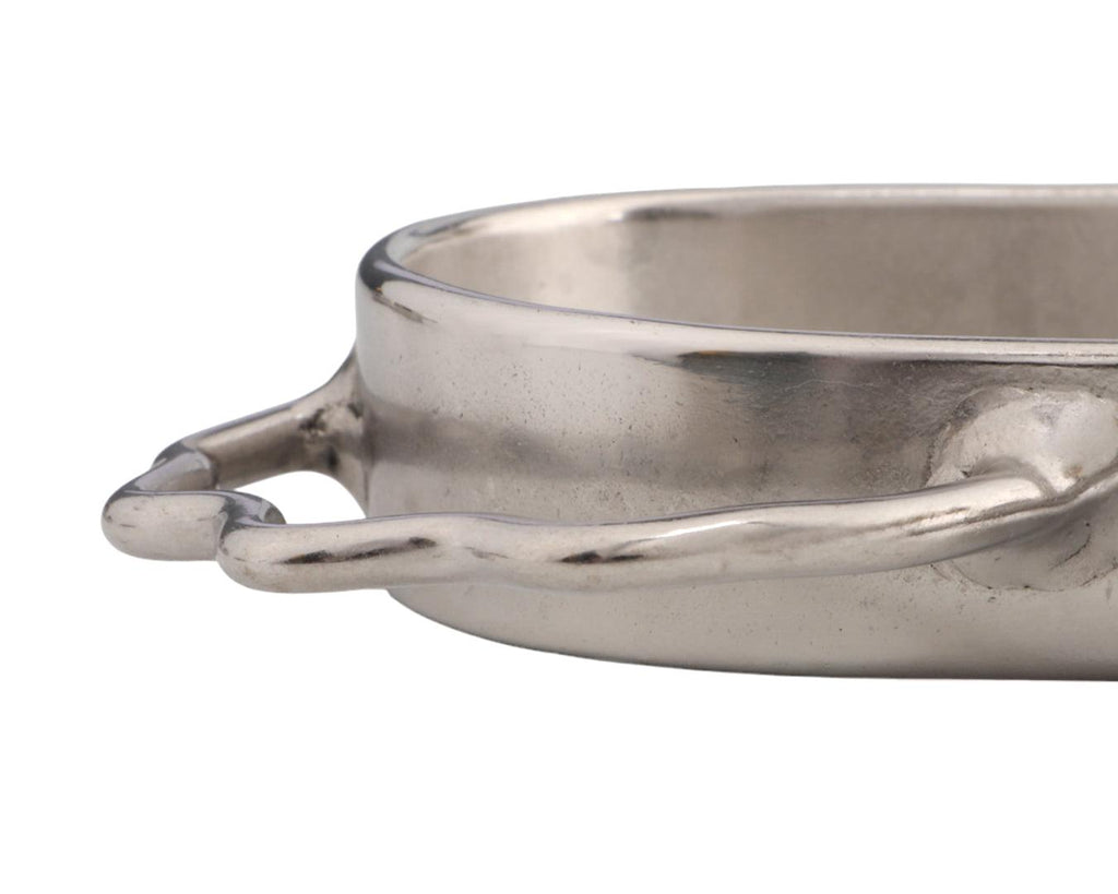 Weaver Ladies Barrel Bumper Spurs