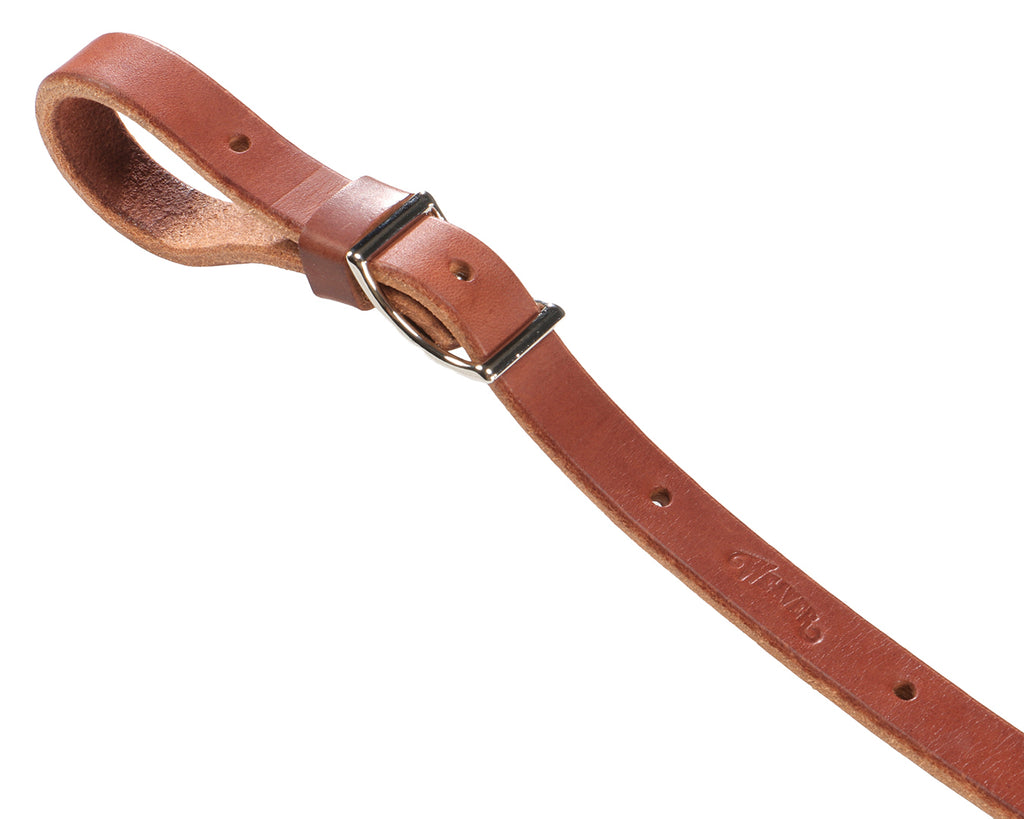 Weaver Horizons Collection Tie Down Strap
