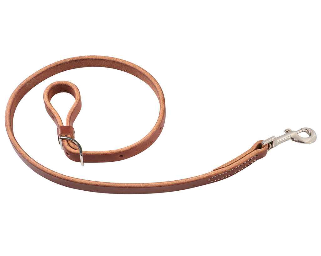 Weaver Horizons Collection Tie Down Strap