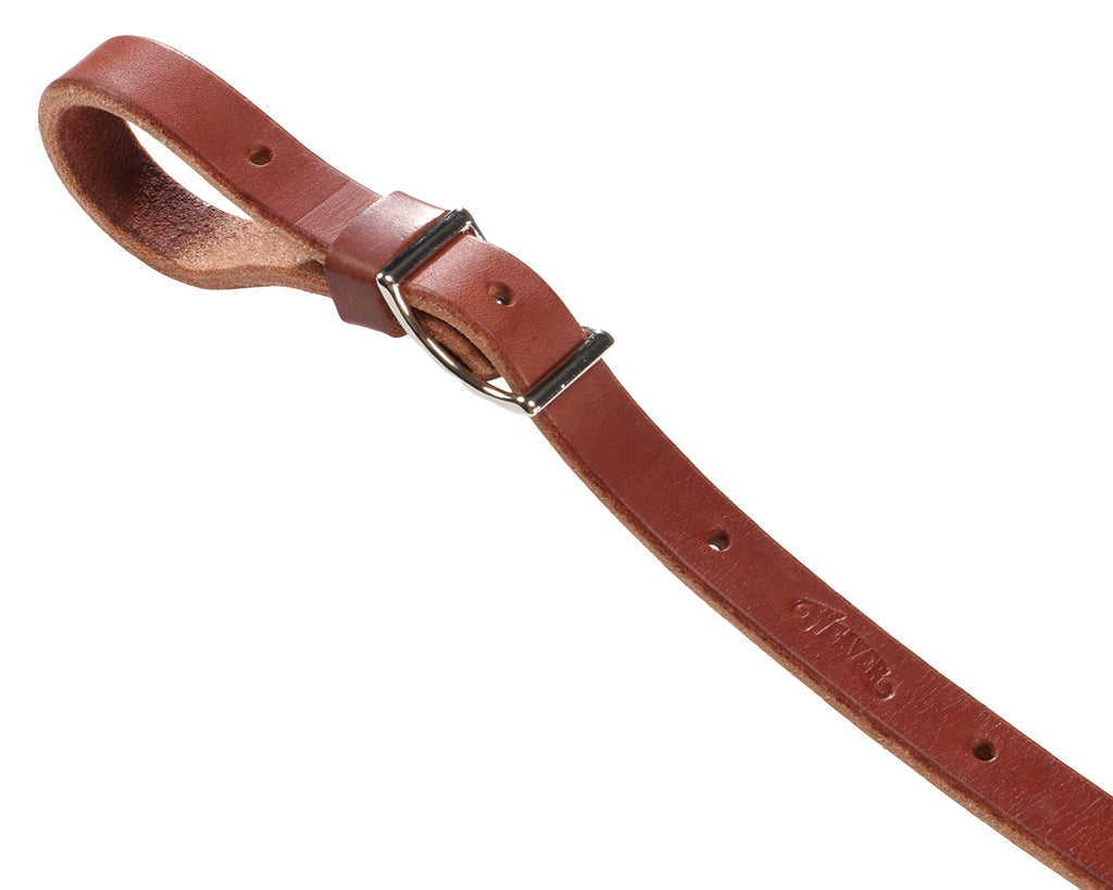Weaver Horizons Collection Tie Down Strap