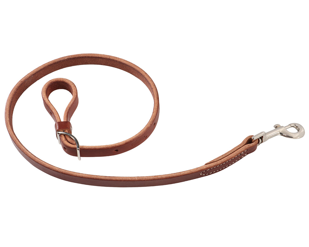 Weaver Horizons Collection Tie Down Strap