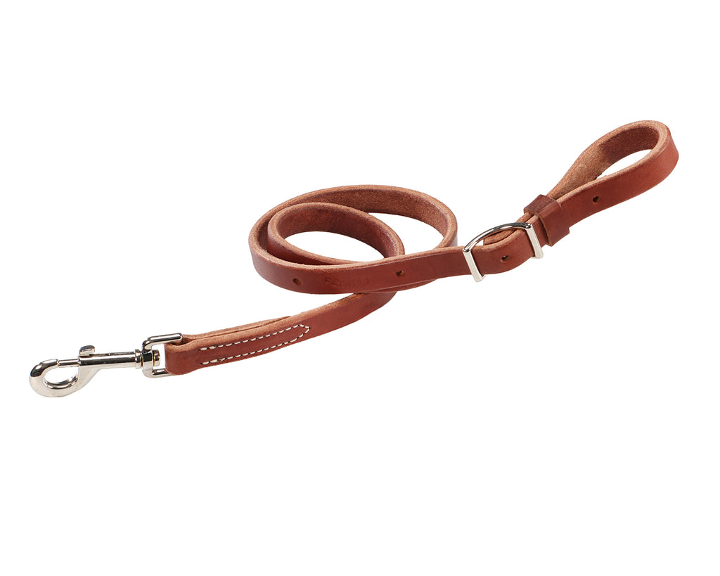 Weaver Horizons Collection Tie Down Strap