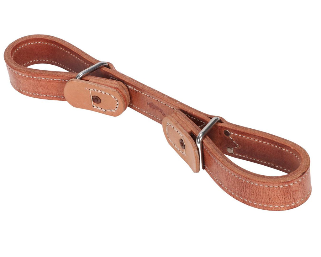 Weaver Hobble w/Tabs